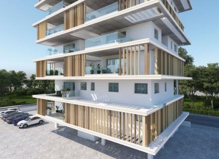 Appartement pour 185 000 Euro à Larnaca, Chypre