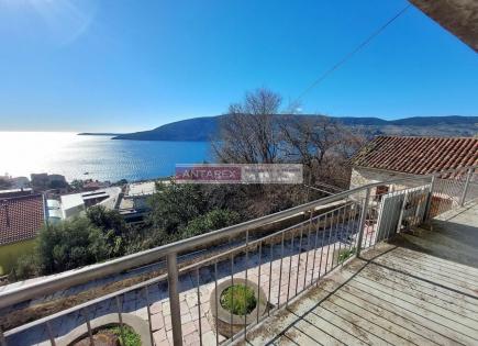 Villa pour 780 000 Euro à Herceg-Novi, Monténégro