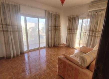 Flat for 48 118 euro in Hurghada, Egypt