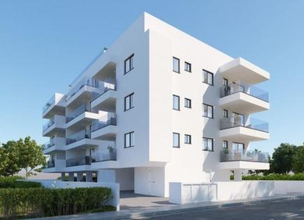 Apartamento para 195 000 euro en Pafos, Chipre