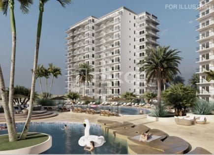 Appartement pour 148 000 Euro à İskele, Chypre