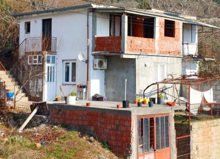 Maison pour 85 000 Euro à Sutomore, Monténégro