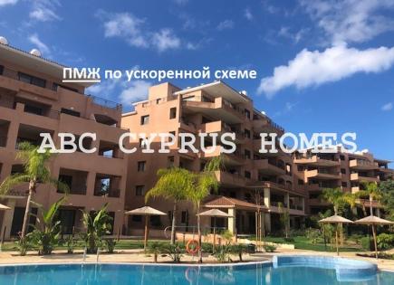 Cabaña para 549 000 euro en Pafos, Chipre