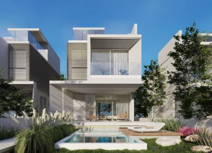 Villa pour 1 040 000 Euro à Paphos, Chypre