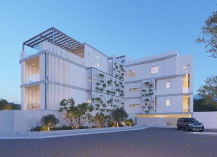 Apartment für 350 000 euro in Paphos, Zypern