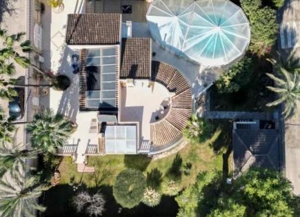 Villa pour 799 000 Euro à Orihuela Costa, Espagne