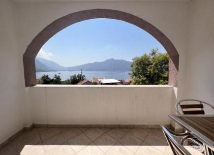 Flat for 175 000 euro in Orahovac, Montenegro