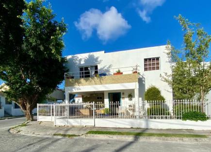 Haus für 158 217 euro in Bavaro, Dominikanische Republik