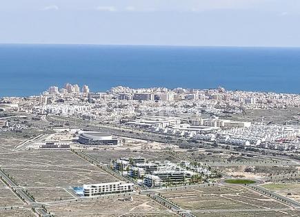 Penthouse für 307 000 euro in Torrevieja, Spanien