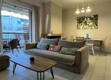 Appartement pour 305 000 Euro à Athènes, Grèce
