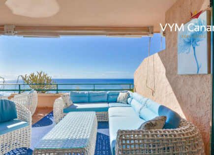 Appartamenti per 350 000 euro sulla Costa Blanca, Spagna