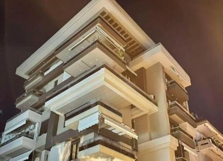 Maisonette für 323 000 euro in Thessaloniki, Griechenland