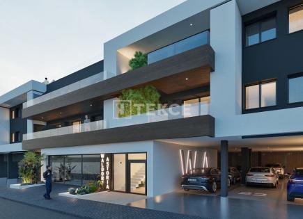 Appartement pour 257 000 Euro à Benijófar, Espagne