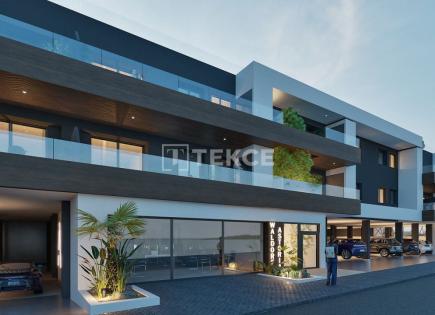 Apartamento para 354 000 euro en Benijófar, España
