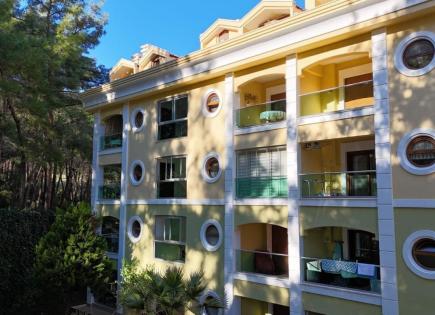 Wohnung für 317 050 euro in Marmaris, Türkei