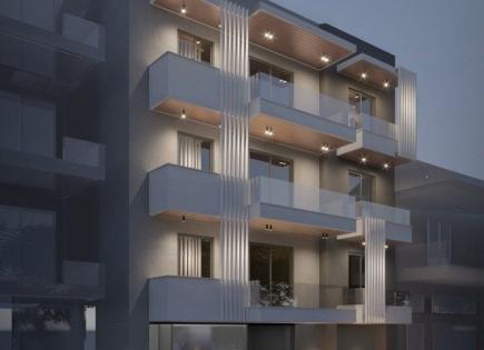 Maisonnette pour 265 000 Euro à Thessalonique, Grèce