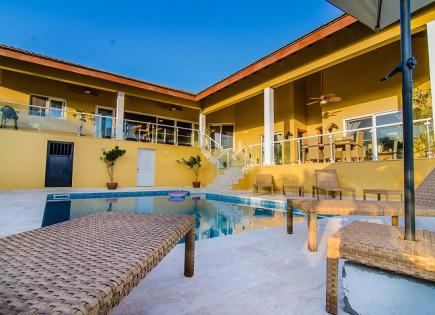 Haus für 350 713 euro in Sosúa, Dominikanische Republik