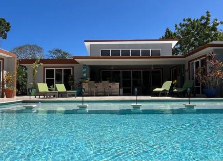 Haus für 481 881 euro in Sosúa, Dominikanische Republik