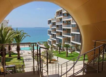 Piso para 72 500 euro en Sveti Vlas, Bulgaria