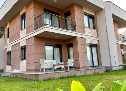Villa für 310 000 euro in Alanya, Türkei