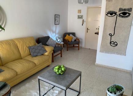 Appartement pour 155 000 Euro à Paphos, Chypre