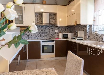 Flat for 300 000 euro in Athens, Greece