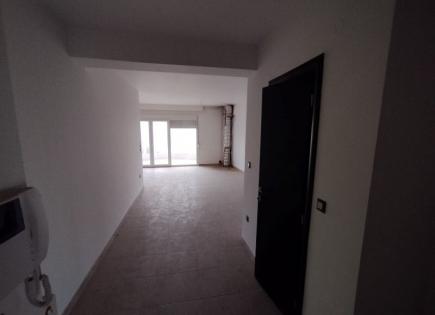 Wohnung für 137 000 euro in Thessaloniki, Griechenland