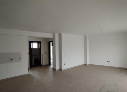 Wohnung für 147 000 euro in Thessaloniki, Griechenland