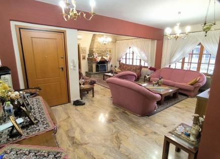 Maisonette para 180 000 euro en Pieria, Grecia