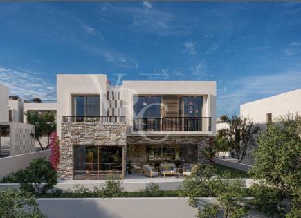 Villa para 1 930 500 euro en Kyrenia, Chipre