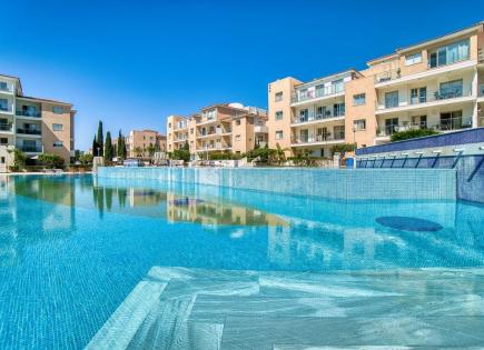 Apartamento para 300 000 euro en Pafos, Chipre