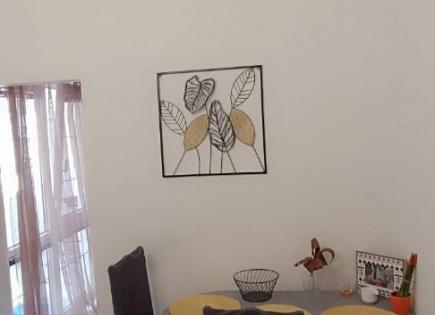 Appartement pour 85 000 Euro à Sutomore, Monténégro