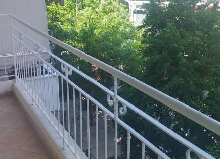 Appartement pour 110 000 Euro à Thessalonique, Grèce