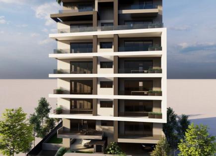 Wohnung für 940 000 euro in Athen, Griechenland