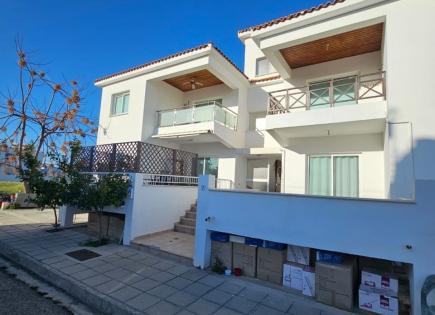 Appartement pour 155 000 Euro à Larnaca, Chypre