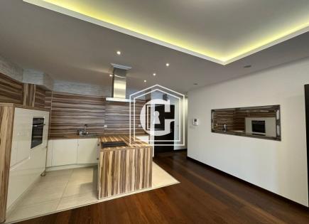 Apartamento para 283 000 euro en Budva, Montenegro