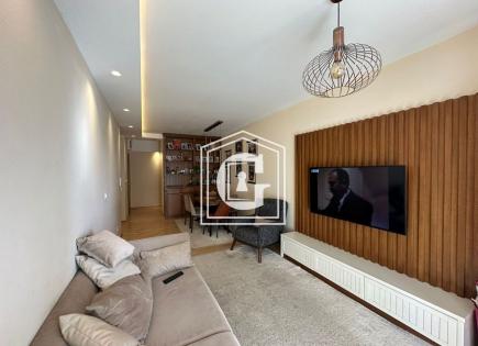 Apartamento para 289 900 euro en Budva, Montenegro