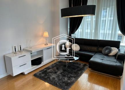 Apartamento para 445 000 euro en Budva, Montenegro