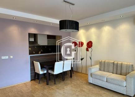 Apartamento para 162 900 euro en Budva, Montenegro