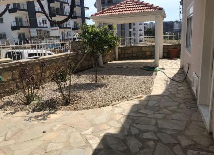 Haus für 350 euro pro Monat in Alanya, Türkei