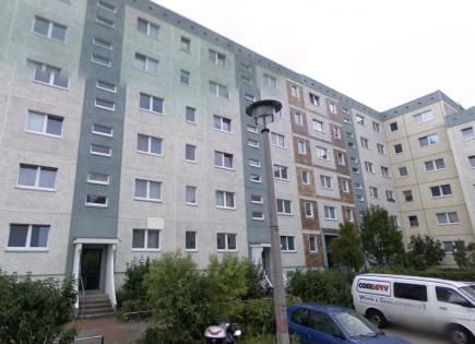 Piso para 199 000 euro en Berlin, Alemania