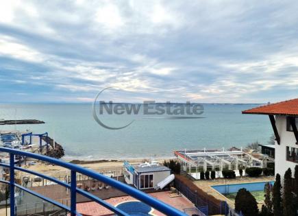 Apartamento para 126 000 euro en Sveti Vlas, Bulgaria