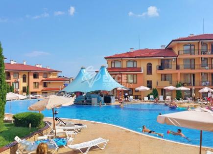 Studio pour 53 000 Euro à Sveti Vlas, Bulgarie