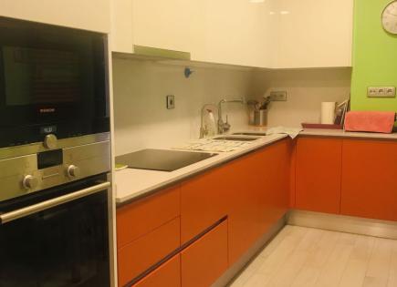 Apartment für 630 000 euro in Barcelona, Spanien