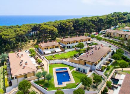 Maison pour 455 000 Euro à Lloret de Mar, Espagne