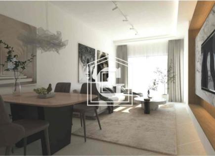Apartamento para 160 000 euro en Kotor, Montenegro