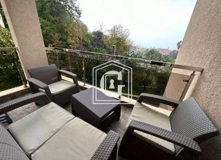 Apartment für 168 000 euro in Boreti, Montenegro