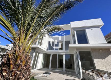 Villa für 350 000 euro in Krimovica, Montenegro