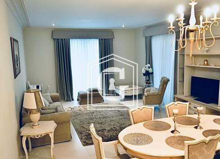 Villa für 1 050 987 euro in Tivat, Montenegro