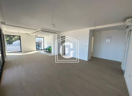 Apartment für 485 000 euro in Budva, Montenegro